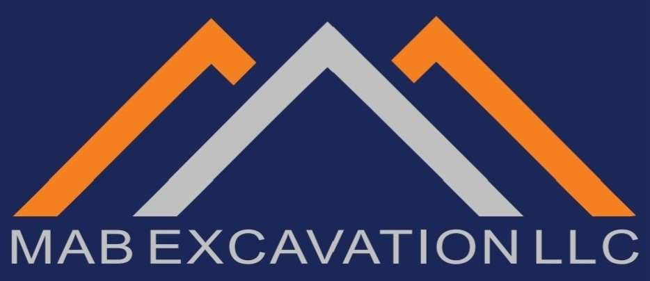 Mab Excavation LLC